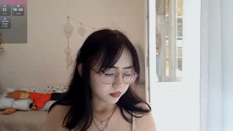Roxie online show from July 20, 1:02 pm