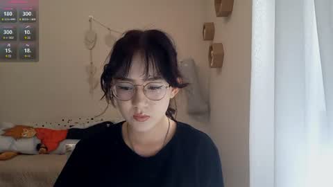 Roxie online show from July 22, 1:14 pm
