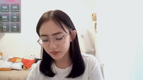 Roxie online show from July 28, 1:10 pm