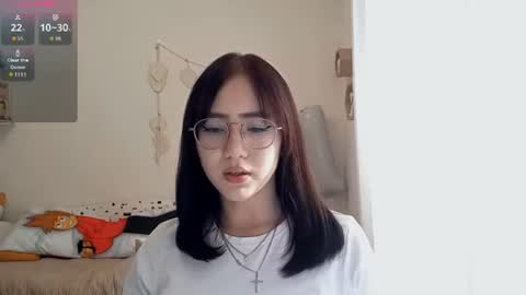 Roxie online show from July 28, 2:13 pm