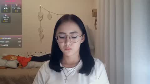 Roxie online show from July 28, 7:39 pm