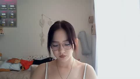 Roxie online show from August 1, 1:10 pm