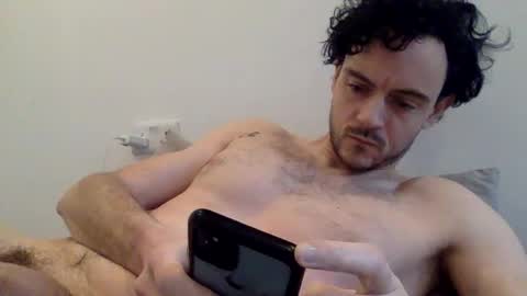 Snapshot of lupine_666 chatting on December 4, 12:14 pm Lupine online show from December 4, 12:14 pm