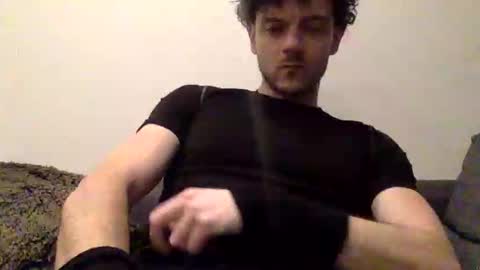 Snapshot of lupine_666 chatting on February 13, 9:17 pm Lupine online show from February 13, 9:17 pm