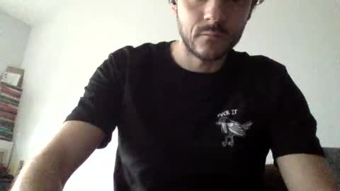 Snapshot of lupine_666 chatting on February 26, 8:15 am Lupine online show from February 26, 8:15 am