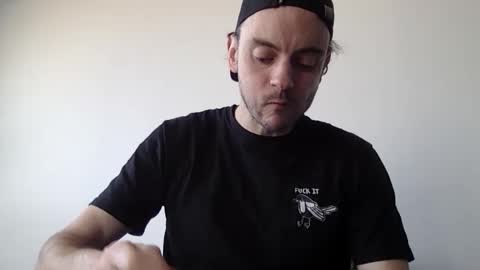 Snapshot of lupine_666 chatting on March 12, 9:12 am Lupine online show from March 12, 9:12 am