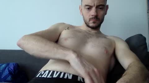 Snapshot of lupine_666 chatting on November 15, 10:34 am Lupine online show from November 15, 10:34 am