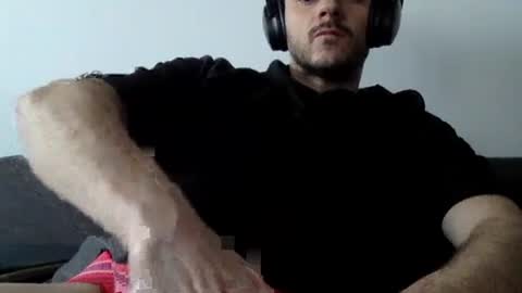 Lupine online show from January 10, 10:39 am