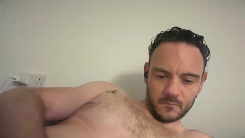 Lupine online show from June 25, 10:03 pm