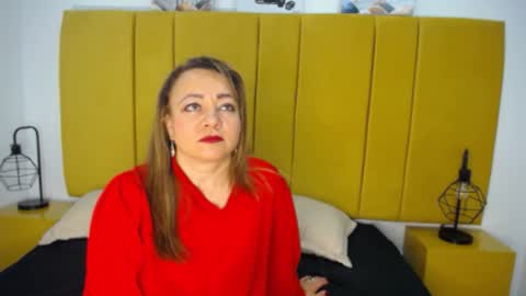 Lupita223 online show from January 8, 12:26 pm