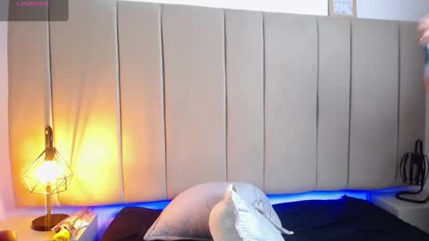 Lupita223 online show from March 8, 3:56 pm