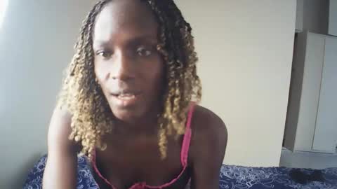 Lion online show from April 24, 1:13 pm