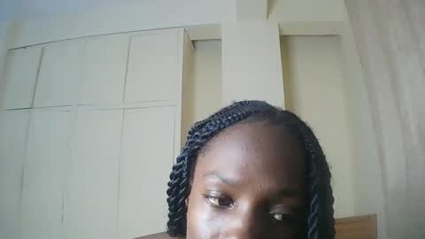 Lion online show from May 30, 7:44 pm