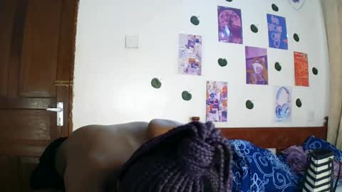 Snapshot of lupitalion chatting on July 8, 5:12 am Lion online show from July 8, 5:12 am