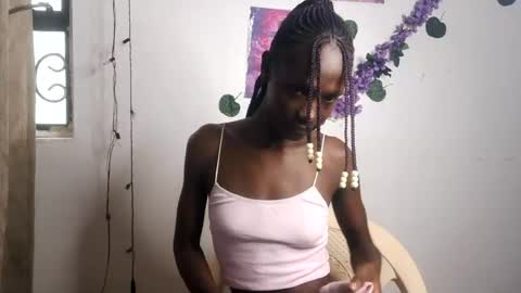 Snapshot of lupitalion chatting on July 24, 2:48 pm Lion online show from July 24, 2:48 pm