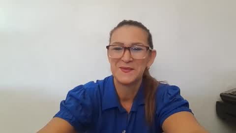 Lupita online show from December 22, 2:25 pm