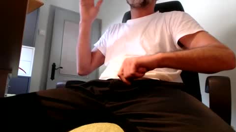 lure4beef online show from January 25, 10:29 am