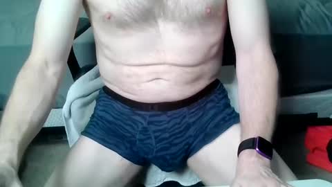 Snapshot of lurkin4alivin chatting on October 11, 10:08 pm lurkin4alivin online show from October 11, 10:08 pm