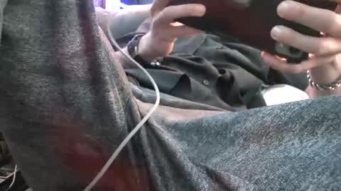 lurkus online show from December 3, 2:26 pm