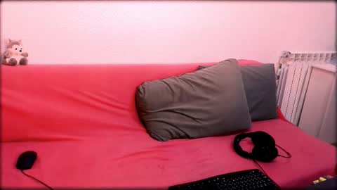 Snapshot of lurosincubus chatting on November 15, 9:00 pm lurosincubus online show from November 15, 9:00 pm