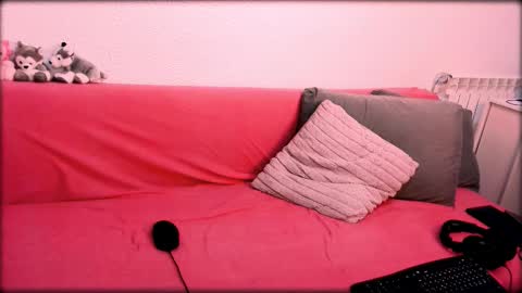 Snapshot of lurosincubus chatting on January 14, 8:36 pm lurosincubus online show from January 14, 8:36 pm