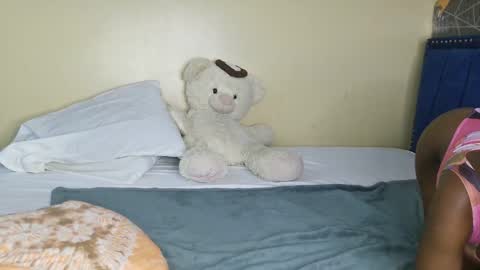 luscious60570977146 online show from March 11, 8:42 am