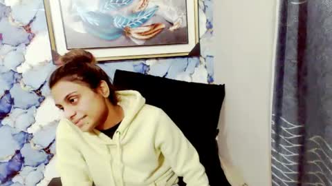 Snapshot of luscious_lexy chatting on June 23, 5:27 am luscious_lexy online show from June 23, 5:27 am