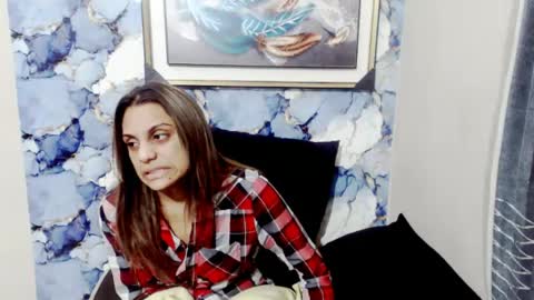 Snapshot of luscious_lexy chatting on June 25, 6:07 am luscious_lexy online show from June 25, 6:07 am