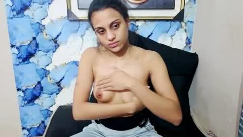 Snapshot of luscious_lexy chatting on July 2, 4:40 am luscious_lexy online show from July 2, 4:40 am