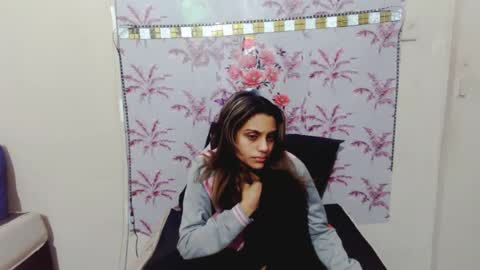 Snapshot of luscious_lexy chatting on July 5, 4:52 am luscious_lexy online show from July 5, 4:52 am