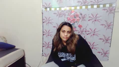 Snapshot of luscious_lexy chatting on July 7, 4:48 am luscious_lexy online show from July 7, 4:48 am