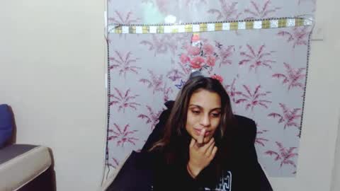 Snapshot of luscious_lexy chatting on July 16, 5:13 am luscious_lexy online show from July 16, 5:13 am