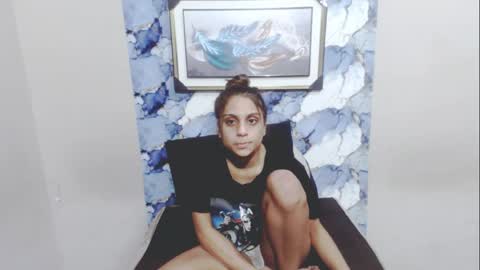 Snapshot of luscious_lexy chatting on July 19, 4:49 am luscious_lexy online show from July 19, 4:49 am