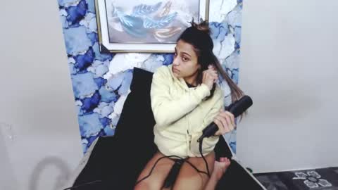 Snapshot of luscious_lexy chatting on July 21, 5:32 am luscious_lexy online show from July 21, 5:32 am