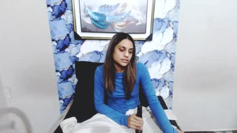 Snapshot of luscious_lexy chatting on July 22, 5:21 am luscious_lexy online show from July 22, 5:21 am