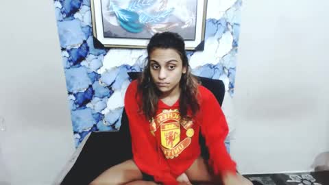 Snapshot of luscious_lexy chatting on July 24, 6:00 am luscious_lexy online show from July 24, 6:00 am