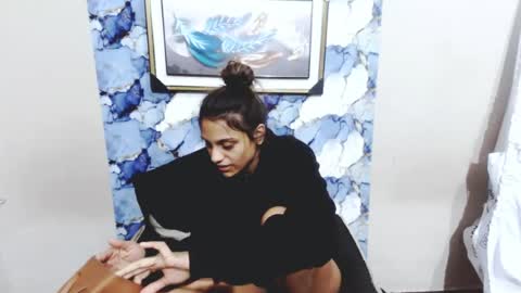 Snapshot of luscious_lexy chatting on July 26, 5:59 am luscious_lexy online show from July 26, 5:59 am