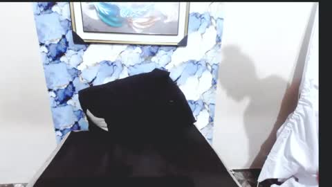 Snapshot of luscious_lexy chatting on July 27, 5:03 am luscious_lexy online show from July 27, 5:03 am