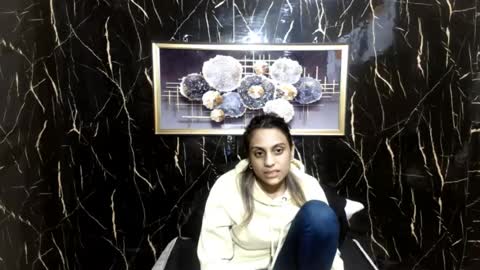 Snapshot of luscious_lexy chatting on July 30, 7:40 am luscious_lexy online show from July 30, 7:40 am