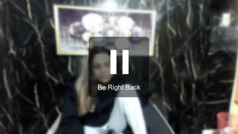 Snapshot of luscious_lexy chatting on July 31, 5:40 am luscious_lexy online show from July 31, 5:40 am