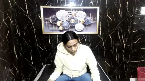 Snapshot of luscious_lexy chatting on August 1, 4:56 am luscious_lexy online show from August 1, 4:56 am
