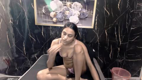 Snapshot of luscious_lexy chatting on August 3, 9:26 am luscious_lexy online show from August 3, 9:26 am