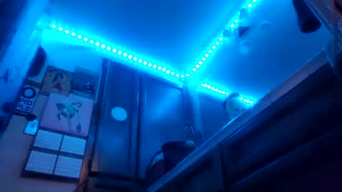 .Clarissa. Follow me on Instagram   miss buns  online show from January 5, 4:36 am