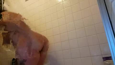 .Clarissa. Follow me on Instagram   miss buns  online show from January 26, 1:52 am