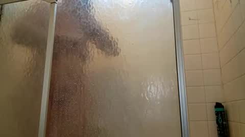 .Clarissa. Follow me on Instagram   miss buns  online show from September 9, 5:34 pm