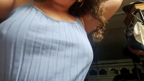 .Clarissa. Follow me on Instagram   miss buns  online show from September 14, 4:55 am