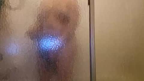 .Clarissa. Follow me on Instagram   miss buns  online show from December 20, 4:19 am