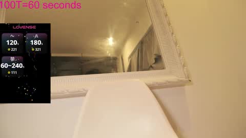 lusciouslipsxx online show from September 29, 5:56 am