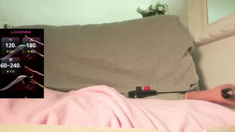 lusciouslipsxx online show from December 21, 7:04 am