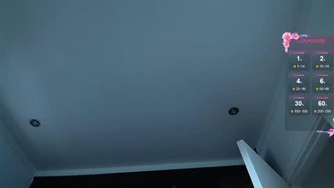 Snapshot of lusciouslipsxx chatting on May 10, 5:01 am lusciouslipsxx online show from May 10, 5:01 am